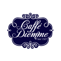 Diemme logo