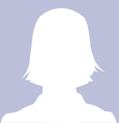 Profilkép Profilkép